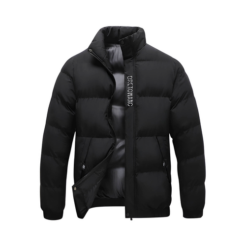 MEN'S VANCOUVER JACKET