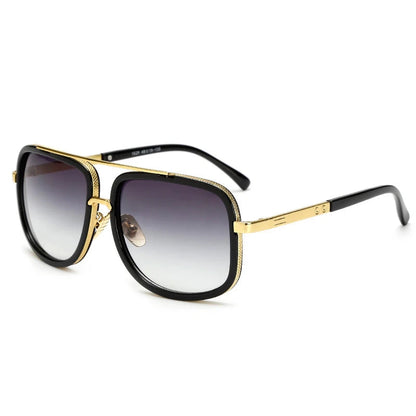Intense Eyesdreamy Sunglasses