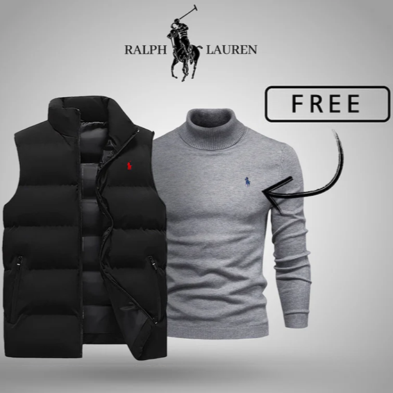 R&L JACKET + SWEART [ BUY 1 GET 2 ]